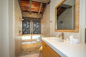 Kapalua Bay Villa 30b2 Gold Ocean Front