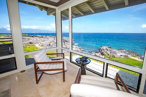 Kapalua Bay Villa 30b2 Gold Ocean Front
