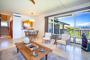 Kapalua Bay Villa 30b2 Gold Ocean Front
