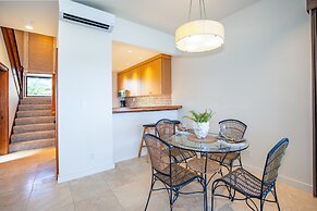 Kapalua Bay Villa 30b2 Gold Ocean Front