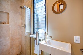 Kapalua Bay Villa 30b2 Gold Ocean Front