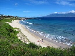 Kapalua Bay Villa 30g4 Ocean Front