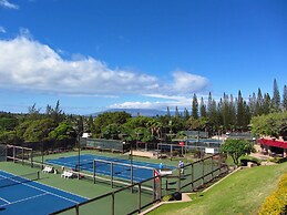 Kapalua Bay Villa 30g4 Ocean Front