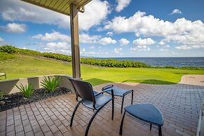 Kapalua Bay Villa 30g4 Ocean Front