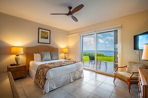 Kapalua Bay Villa 30g4 Ocean Front