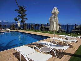 Kapalua Bay Villa 30g4 Ocean Front