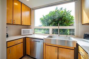 Kapalua Bay Villa 30g4 Ocean Front
