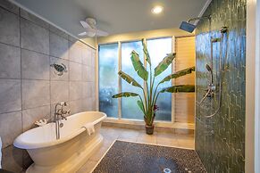 Kapalua Bay Villa 30g4 Ocean Front