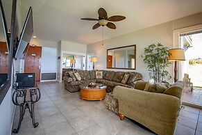 Kapalua Bay Villa 30g4 Ocean Front