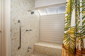 Kapalua Bay Villa 30g4 Ocean Front