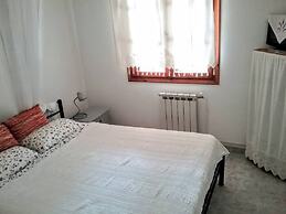 Paradise Found - A Greek Retreat With The View