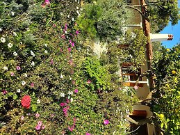 Paradise Found - A Greek Retreat With The View