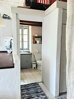 Paradise Found - A Greek Retreat With The View