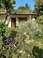 Paradise Found - A Greek Retreat With The View