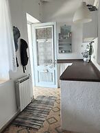 Paradise Found - A Greek Retreat With The View