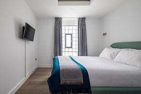 Hausd - Piccadilly Circus