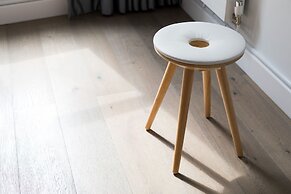 Hausd - Piccadilly Circus