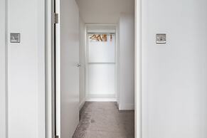 Hausd - Piccadilly Circus