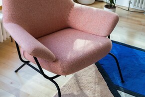 Hausd - Piccadilly Circus