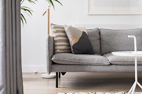 Hausd - Piccadilly Circus