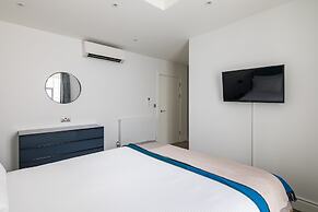 Hausd - Piccadilly Circus