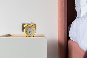 Hausd - Piccadilly Circus