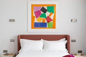 Hausd - Piccadilly Circus