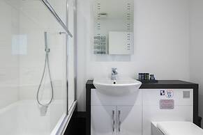 Hausd - Piccadilly Circus