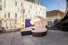 Hausd - Piccadilly Circus