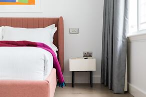 Hausd - Piccadilly Circus