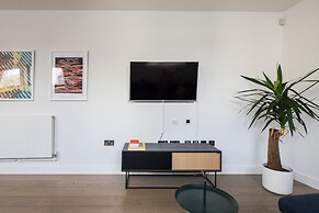 Hausd - Piccadilly Circus