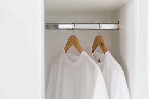 Hausd - Piccadilly Circus