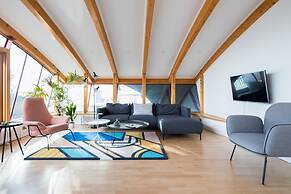 Hausd - Piccadilly Circus