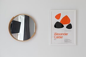 Hausd - Piccadilly Circus