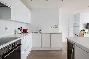 Hausd - Piccadilly Circus