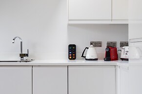 Hausd - Piccadilly Circus