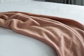 Hausd - Piccadilly Circus