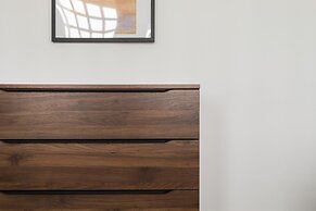 Hausd - Piccadilly Circus