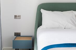 Hausd - Piccadilly Circus