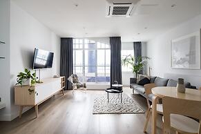 Hausd - Piccadilly Circus