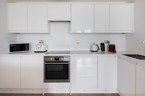 Hausd - Piccadilly Circus