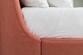 Hausd - Piccadilly Circus