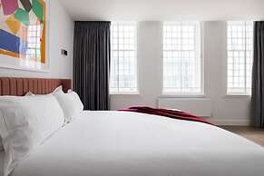 Hausd - Piccadilly Circus