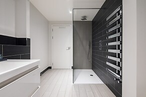 Hausd - Piccadilly Circus