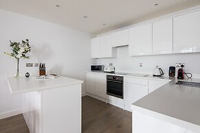 Hausd - Piccadilly Circus