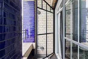 Hausd - Piccadilly Circus