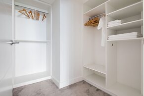 Hausd - Piccadilly Circus