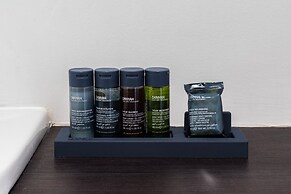 Hausd - Piccadilly Circus