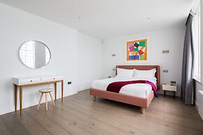 Hausd - Piccadilly Circus