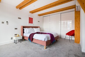 Hausd - Piccadilly Circus